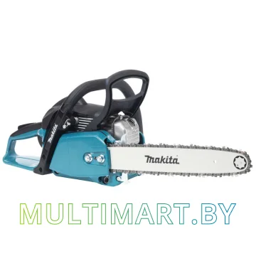 Бензопила Makita EA3502S40B